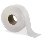 Special Buy Embossed Jumbo Bath Tissue 2-Ply, 1000 ft. Rolls (12 per Carton) thumbnail 2
