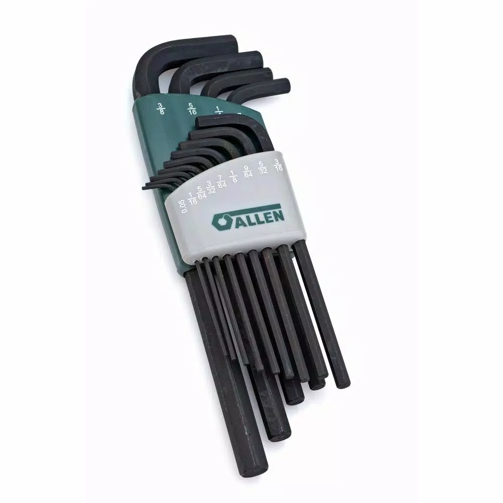 GearWrench Auto TEP Introductory 108-Piece Mechanic Tool Set