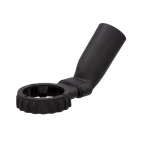 Milwaukee M18 Oscillating Multi-Tool Dust Extractor Kit thumbnail 2