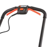 ECHO 58V Brushless Cordless 21 in. Lithium-Ion Battery Walk Behind Push Lawn Mower with 4 Ah Battery and Charger thumbnail 5