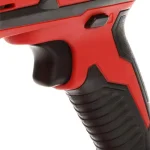 Milwaukee M18 18V Lithium-Ion 18-Gauge Double Cut Metal Shear (Tool-Only) thumbnail 5