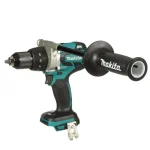 Makita 18V LXT Brushless 1/2 in. Cordless Driver/Drill (Tool-Only) thumbnail 2
