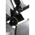 Jet J-7020 10 in. x 16 in. Horizontal Bandsaw with Variable Speed Drive thumbnail 3