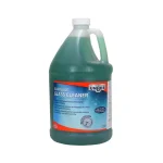 Unger Pro Formula Liquid Glass and Window Cleaner, 1 Gallon Concentrated thumbnail 1