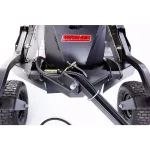 Swisher Brush King 44 in. Rough-Cut Trail Cutter with 14.5-HP Kawasaki Engine, CARB Compliant thumbnail 8
