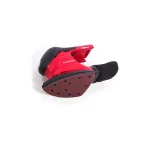 Powerworks 20V Cordless Brushless 5 in. Finishing Sander, Tool Only CFG303 thumbnail 5