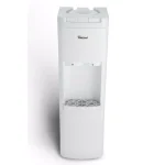 Whirlpool Commercial Water Cooler with Ice Chilled Technology, White thumbnail 3
