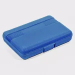 Stark SAE Pro-Grade Hex Allen Bit Socket Set, 13-Piece Chromium-Vanadium & S2 Steel thumbnail 3