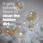 Tide Heavy Duty 10X Hygienic Clean Power Pods Laundry Detergent, Original Scent, 21-Count (4-Pack) thumbnail 8