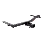 CURT Class 3 Trailer Hitch for Lexus RX 350 and Lexus RX 450h thumbnail 6