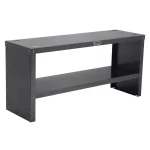 JET S-48N Stand for 48 in. Hand or Box and Pan Brakes thumbnail 3