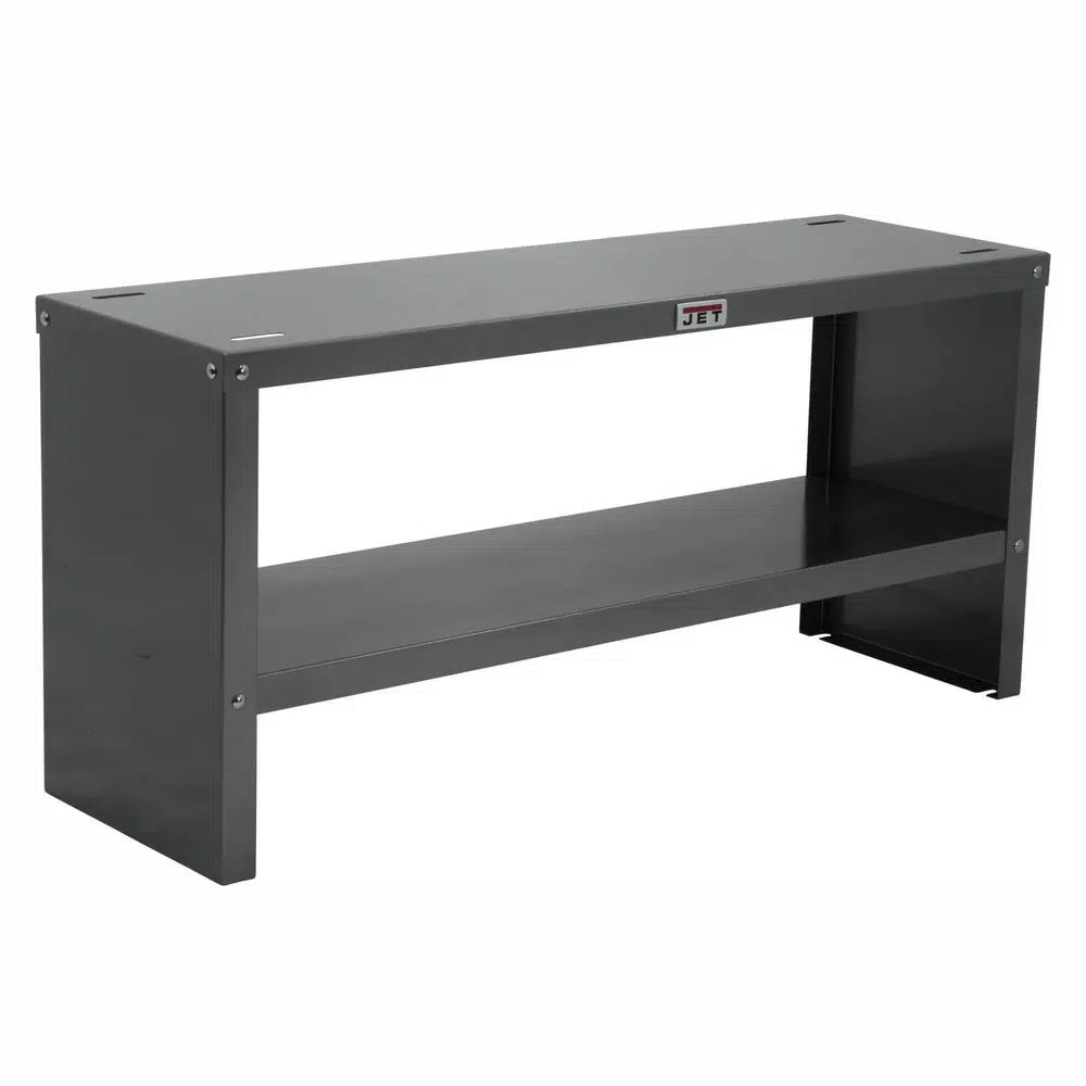 JET S-48N Stand for 48 in. Hand or Box and Pan Brakes