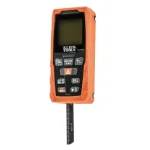 Klein Tools 98 ft. Laser Distance Measure with Backlit Display thumbnail 7
