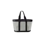Camp-Zero Premium Carry-All Tote Bag - Rugged Waterproof Soft-Side Cooler thumbnail 2