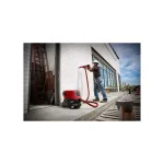 Milwaukee 8 Gal. Dust Extractor Vacuum with HEPA Filtration thumbnail 13