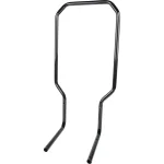 Makita VC4210 Trolley Push Handle for 11 Gallon Wet/Dry HEPA Filter Dust Extractor thumbnail 1