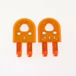 Microjig MJ Splitter SteelPro Table Saw Safety Splitter for Thin Kerf Blades thumbnail 6