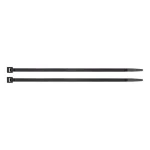 CURT Trailer Brake Controller Harness for Cadillac, Chevrolet, and GMC Vehicles thumbnail 3
