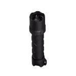 Coast Polysteel 600 Heavy Duty LED Flashlight, 710 Lumens, Waterproof & Crush Proof thumbnail 2