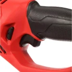 Milwaukee M18 FUEL 1/2 in. Right Angle Hole Hawg Brushless Cordless Drill (Tool-Only) thumbnail 7