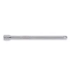 GearWrench 5-Piece 1/4 in. Drive Standard Extension Set thumbnail 5
