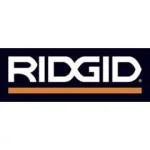 RIDGID 6.5 Amp Corded Collated Screw Gun, 3700 RPM, 1 in. to 3 in. Drywall and Deck Screwdriver thumbnail 6