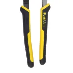 Stanley Fatmax 2-Piece Groove Joint Plier Set, 10 in. and 12 in. thumbnail 6