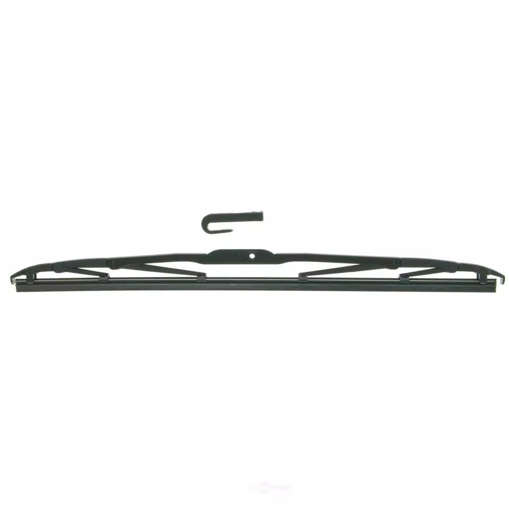 ANCO 31-Series KwikConnect Windshield Wiper Blade
