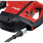 Hilti TE Standard Detachable Power Cord, 157.5 in. Replacement Supply Cable thumbnail 2