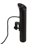 Anova Precision Cooker Nano WiFi Sous Vide, Black thumbnail 2