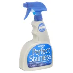 Hope's Perfect Stainless Streak-Free Stainless Steel Polish, 22 oz. thumbnail 3