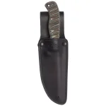 W.R. Case and Sons Cutlery Co. Case Winkler Skinner Knife with Multi-Camo G10 Handle, 5.2 in. 80CrV2 Steel Blade thumbnail 3