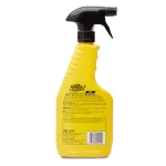 Formula 1 Dry Clean Carpet and Upholstery Cleaner thumbnail 2