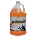 Maintex Premium Protection Antibacterial Hand Soap, 128 fl. oz. Liquid thumbnail 1