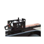 Buyers Products Company Buyers Products Landscape Trailer Multi-Rack for Handheld Power Equipment thumbnail 2