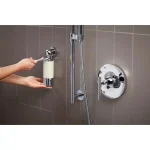 KOHLER Aquifer Shower Replacement Water Filter Cartridge, Chrome thumbnail 13