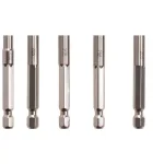 Hilti High Speed Wood Spade Bit Set, 6-Piece thumbnail 3