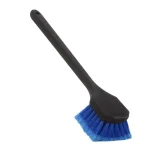 HDX 20 in. Soft Gong Scrub Brush with Microban Antimicrobial Treatment thumbnail 4