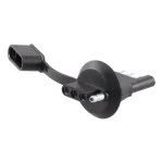 CURT 4-Way Flat License Plate Light Plug Adapter thumbnail 1
