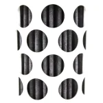 Aquasana Active Filter Bottle Replacement Cartridges, 2-Pack thumbnail 3