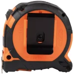 Klein Tools 25 ft. Tape Measure with 13 ft. Standout and Magnetic Double-Hook thumbnail 9