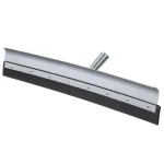 Unger AquaDozer Max 24 in. Curved Floor Squeegee thumbnail 1