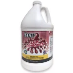 TECH Stain Remover, 128 oz. Liquid Fabric & Carpet Cleaner thumbnail 1