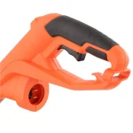 BLACK+DECKER MTE912 12 in. 6.5 Amp 3-in-1 String Trimmer, Edger, and Push Mower thumbnail 7