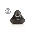 TEKTON Scratch and Punch Awl with Chrome Molybdenum Steel Blade thumbnail 5