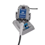 Foredom Industrial Base and Yoke Mounted Rotary Power Tool Kit with SR Motor and H.44T Handpiece thumbnail 4