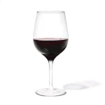 TOSSWARE Reserve Unbreakable 16 oz. Tritan Wine Glasses, Set of 24 thumbnail 2
