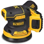 DEWALT 20V MAX Cordless 8-Tool Combo Kit with (2) 2.0 Ah Batteries & Charger thumbnail 10