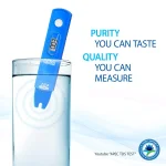 APEC Water Systems Light Commercial 8-Stage Reverse Osmosis Drinking Water Filtration System, 360 GPD thumbnail 7
