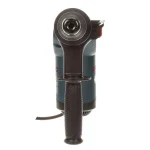 Bosch 8.5 Amp 1-1/4 in. SDS-Plus Corded Variable Speed Rotary Hammer Drill with Case thumbnail 3